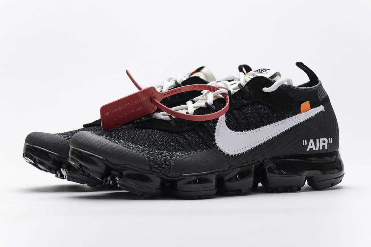 Off White X Nike Air Vapormax Aa3831 001 8 - www.kickbulk.co