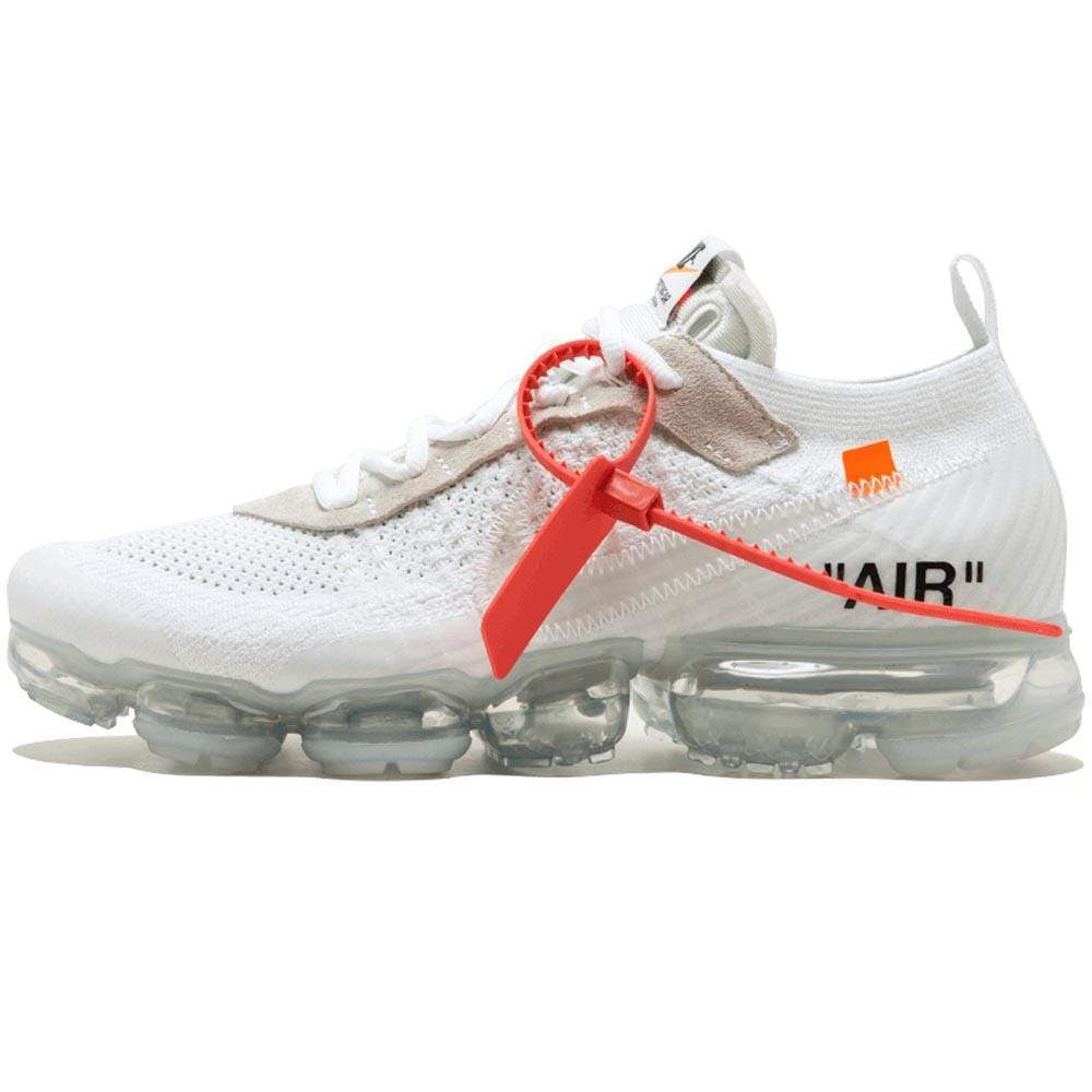 Off White X Nike Air Vapormax White Aa3831 100 1 - www.kickbulk.co