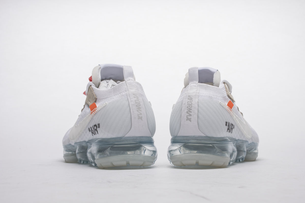 Off White X Nike Air Vapormax White Aa3831 100 10 - www.kickbulk.co