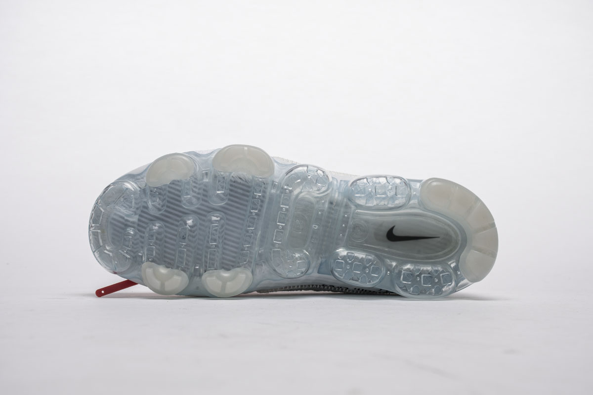 Off White X Nike Air Vapormax White Aa3831 100 11 - www.kickbulk.co