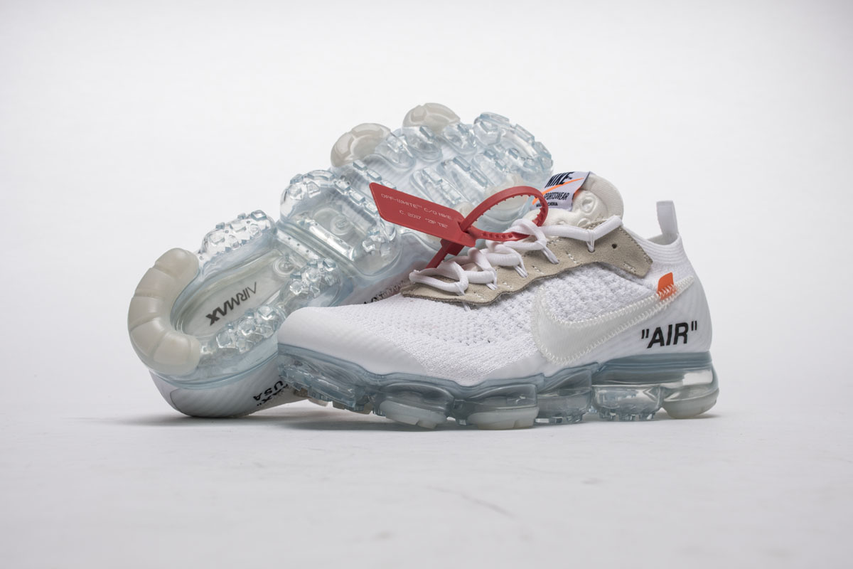 Off White X Nike Air Vapormax White Aa3831 100 12 - www.kickbulk.co