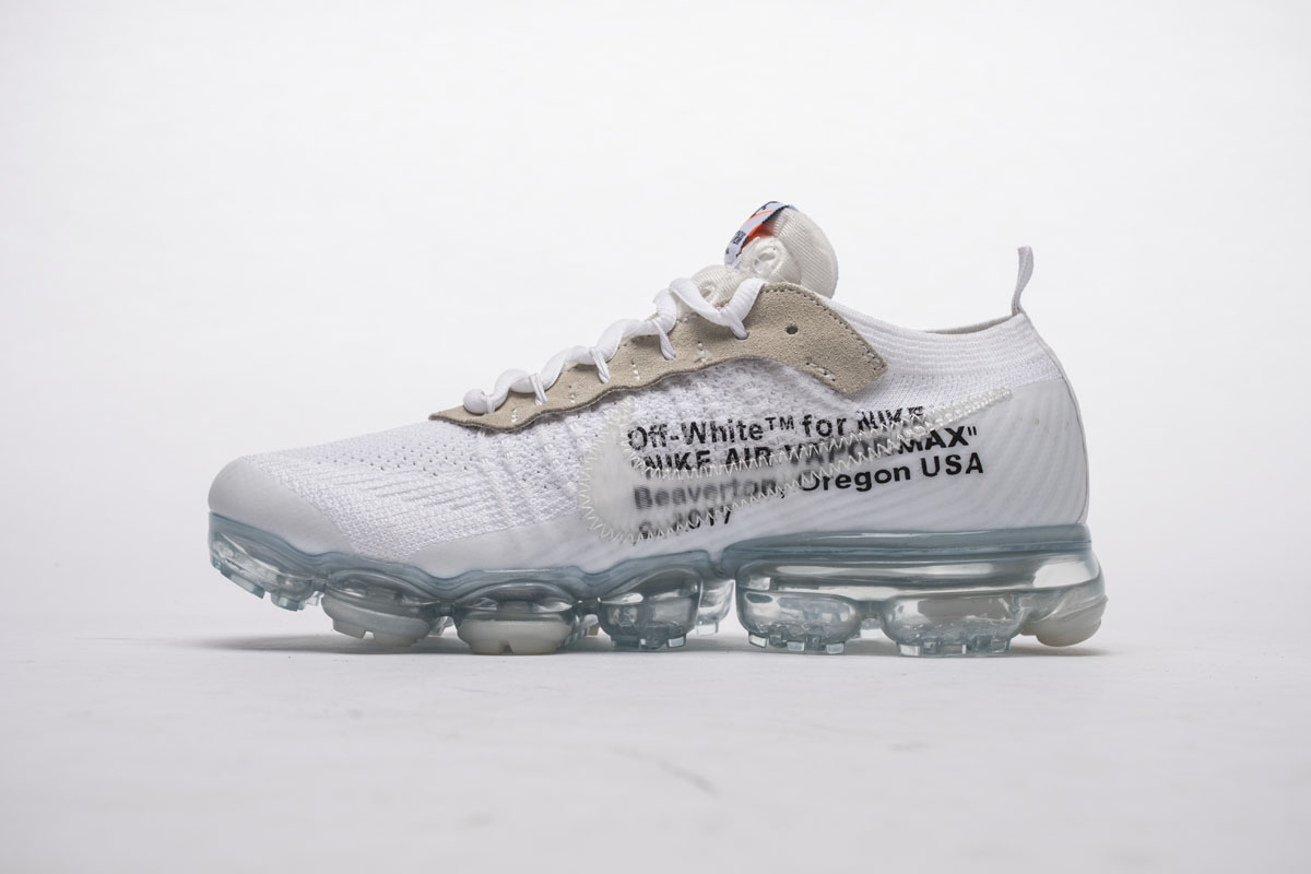 Off White X Nike Air Vapormax White Aa3831 100 15 - www.kickbulk.co