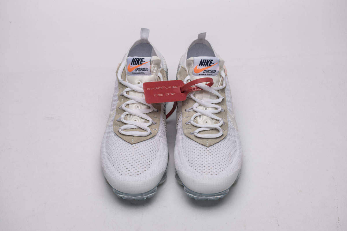 Off White X Nike Air Vapormax White Aa3831 100 16 - www.kickbulk.co