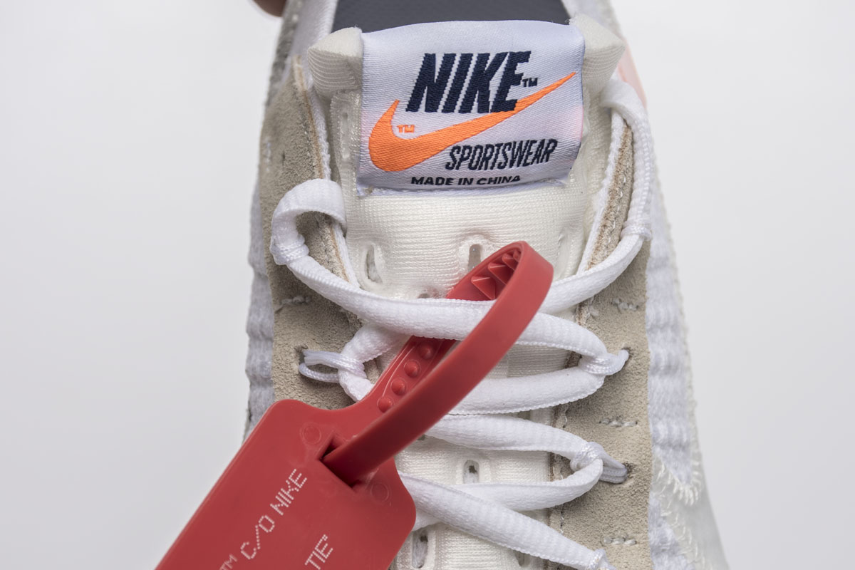 Off White X Nike Air Vapormax White Aa3831 100 18 - www.kickbulk.co