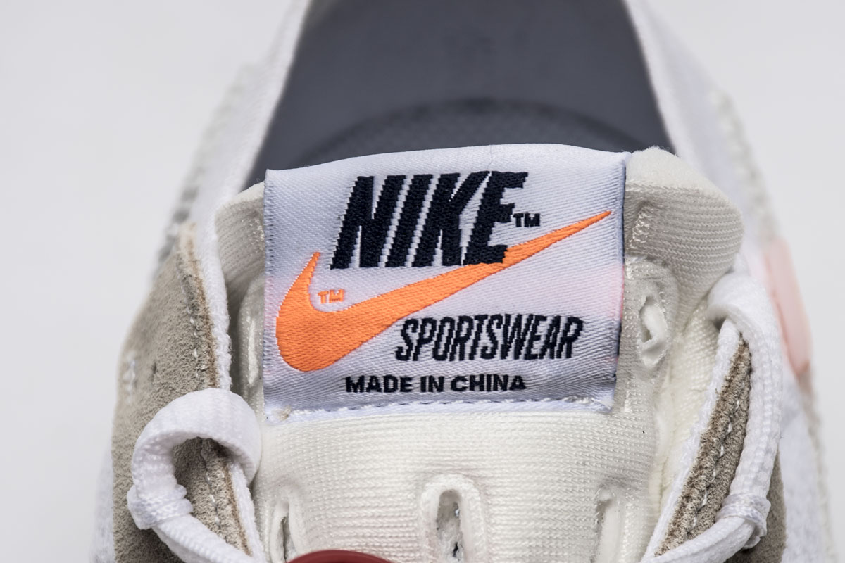 Off White X Nike Air Vapormax White Aa3831 100 21 - www.kickbulk.co