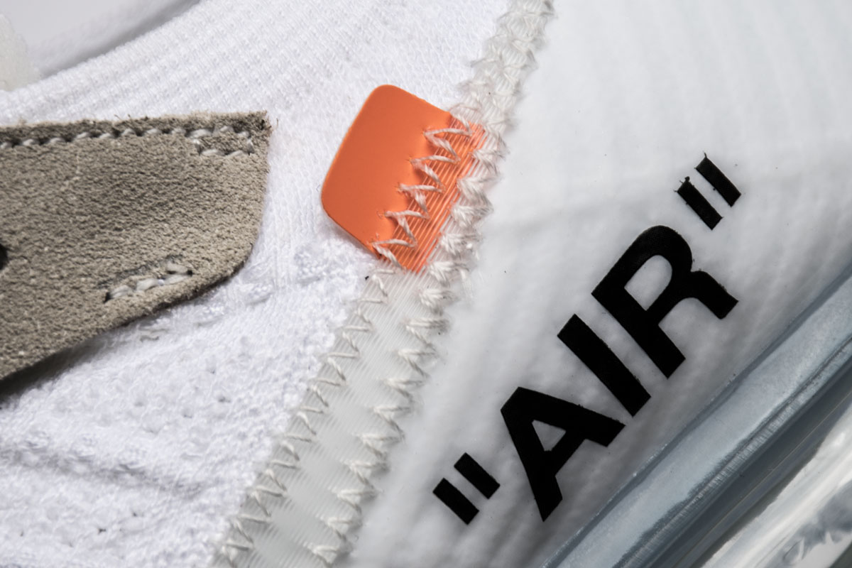 Off White X Nike Air Vapormax White Aa3831 100 32 - www.kickbulk.co