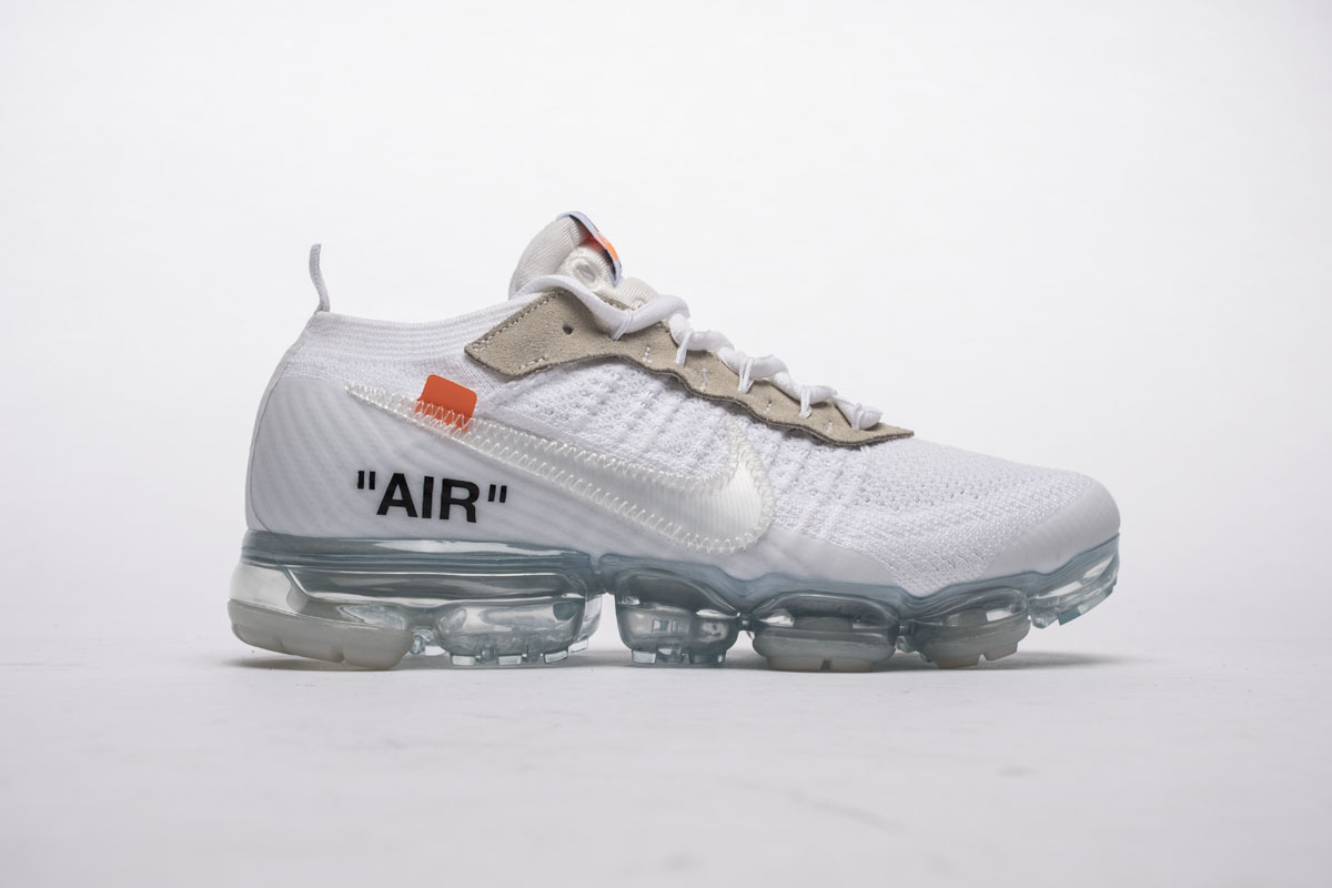 Off White X Nike Air Vapormax White Aa3831 100 9 - www.kickbulk.co