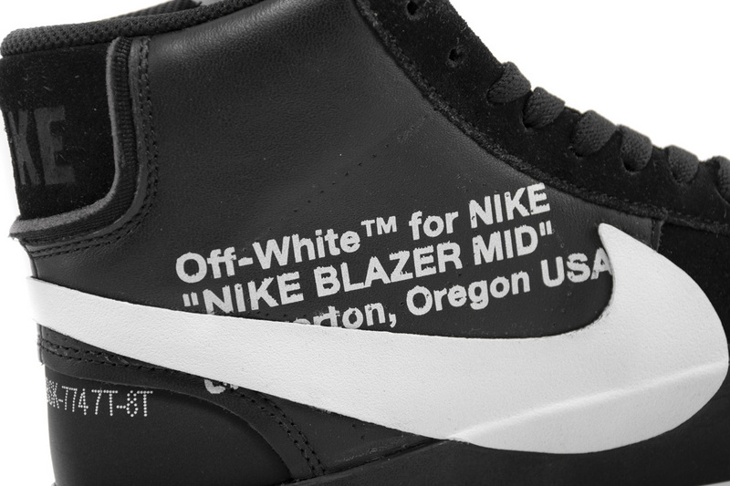 Off White X Nike Blazer Black Spooky Pack Aa3832 001 15 - www.kickbulk.co