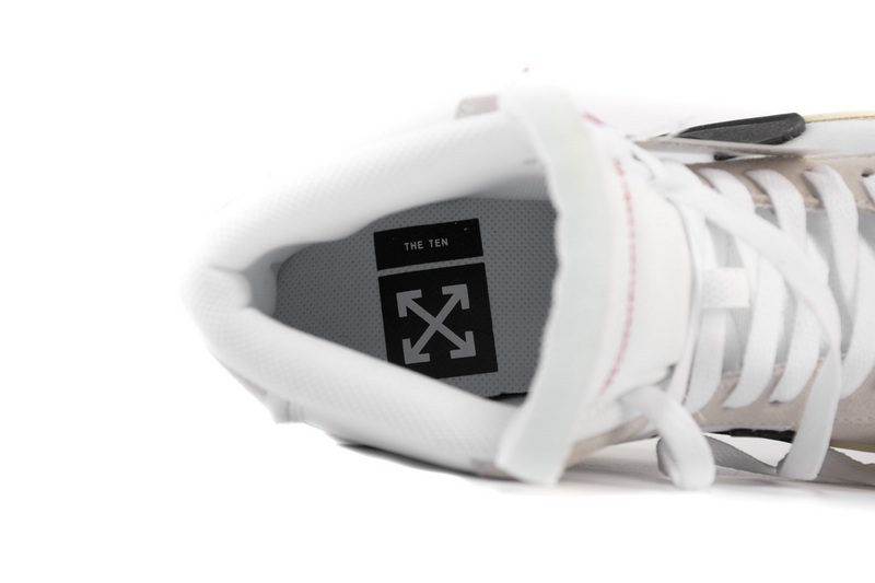 Off White X Nike Blazer Mid Aa3832 100 13 - www.kickbulk.co