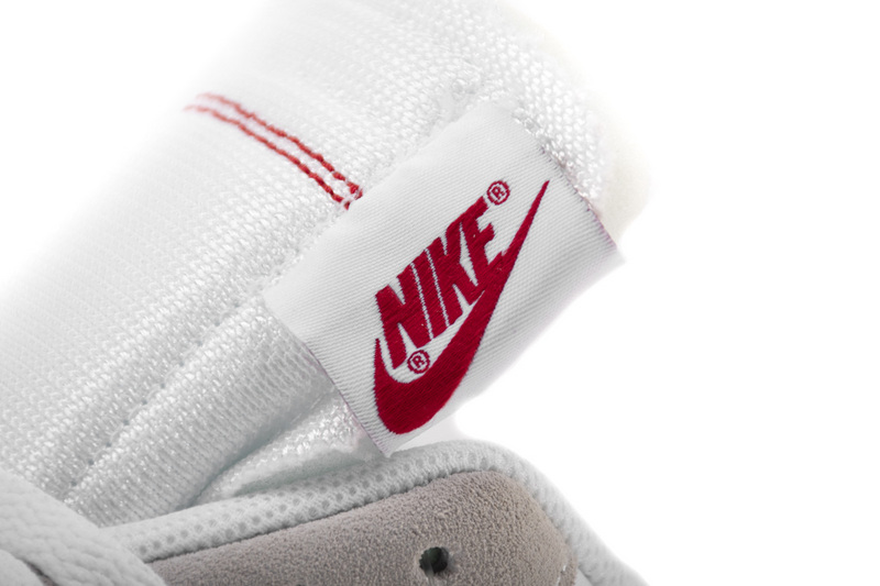 Off White X Nike Blazer Mid Aa3832 100 18 - www.kickbulk.co