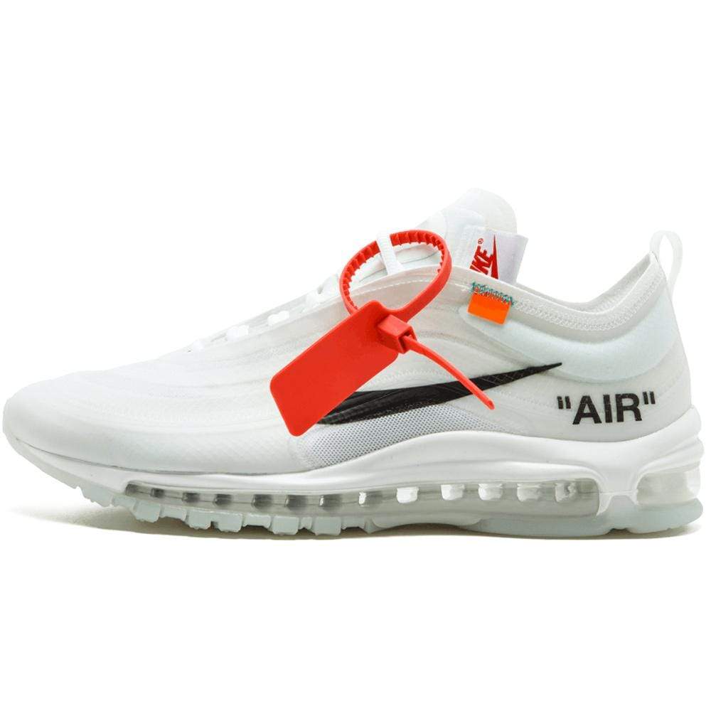 nike x off white air max 97 og