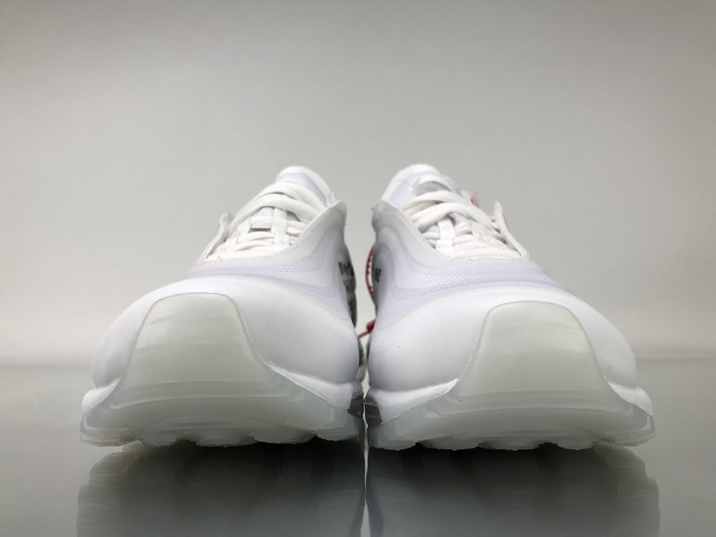 Off White X Nike Air Max 97 Og White Aj4585 100 10 - www.kickbulk.co