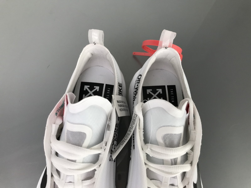 Off White X Nike Air Max 97 Og White Aj4585 100 12 - www.kickbulk.co