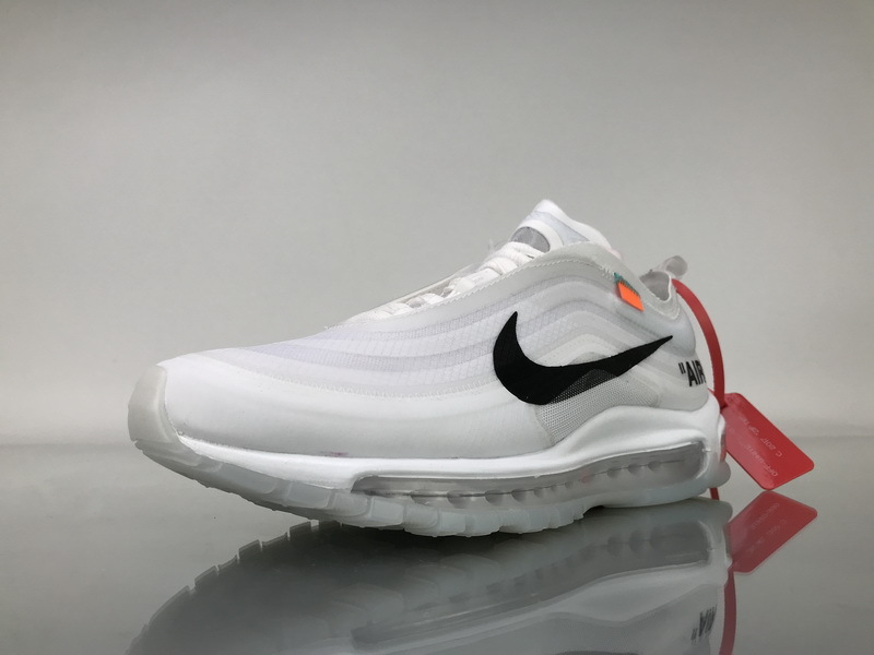 Off White X Nike Air Max 97 Og White Aj4585 100 13 - www.kickbulk.co