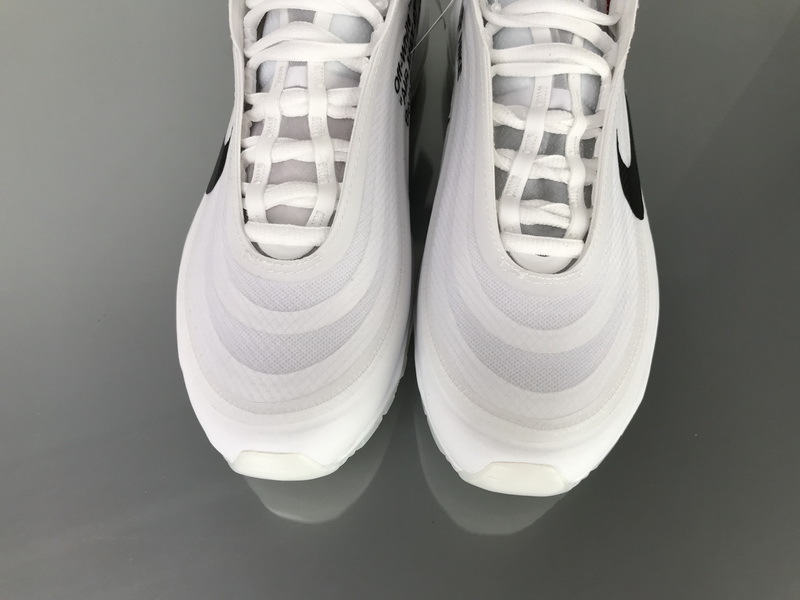 Off White X Nike Air Max 97 Og White Aj4585 100 14 - www.kickbulk.co