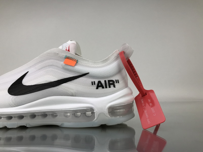 Off White X Nike Air Max 97 Og White Aj4585 100 15 - www.kickbulk.co