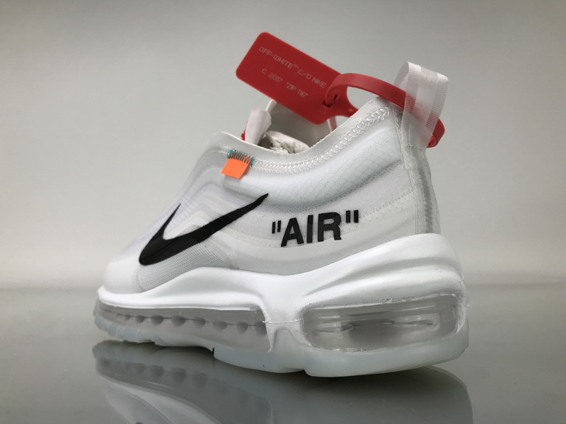 Off White X Nike Air Max 97 Og White Aj4585 100 16 - www.kickbulk.co