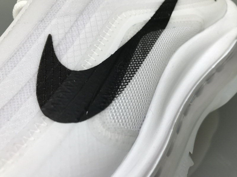 Off White X Nike Air Max 97 Og White Aj4585 100 17 - www.kickbulk.co