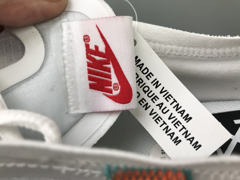 Off White X Nike Air Max 97 Og White Aj4585 100 18 - www.kickbulk.co