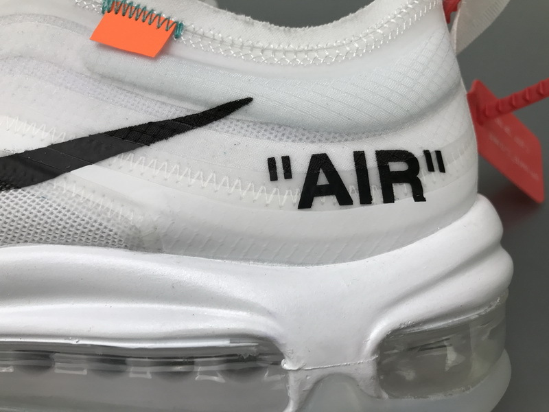 Off White X Nike Air Max 97 Og White Aj4585 100 19 - www.kickbulk.co