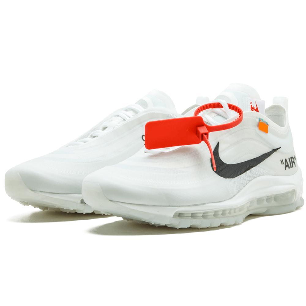 Off White X Nike Air Max 97 Og White Aj4585 100 2 - www.kickbulk.co