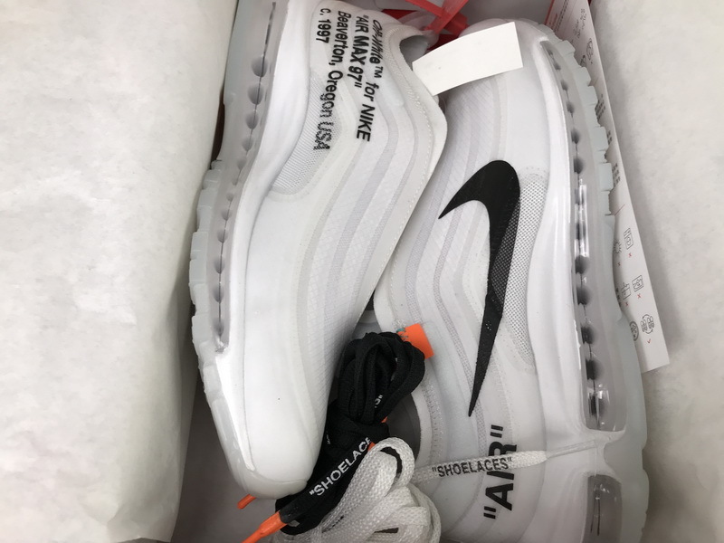 Off White X Nike Air Max 97 Og White Aj4585 100 21 - www.kickbulk.co