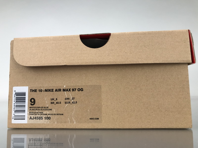 Off White X Nike Air Max 97 Og White Aj4585 100 23 - www.kickbulk.co