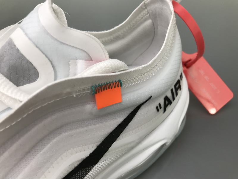 Off White X Nike Air Max 97 Og White Aj4585 100 24 - www.kickbulk.co