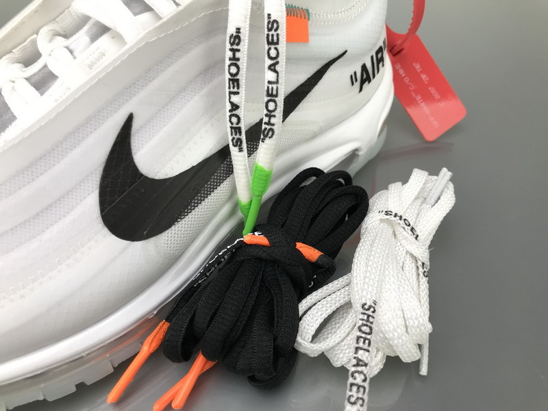 Off White X Nike Air Max 97 Og White Aj4585 100 25 - www.kickbulk.co