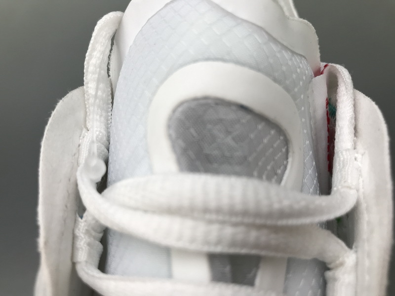 Off White X Nike Air Max 97 Og White Aj4585 100 26 - www.kickbulk.co