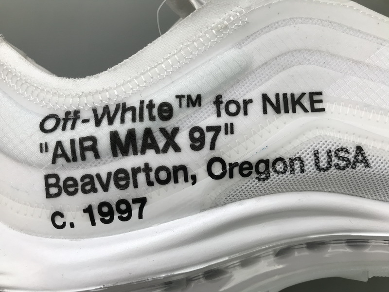 Off White X Nike Air Max 97 Og White Aj4585 100 28 - www.kickbulk.co