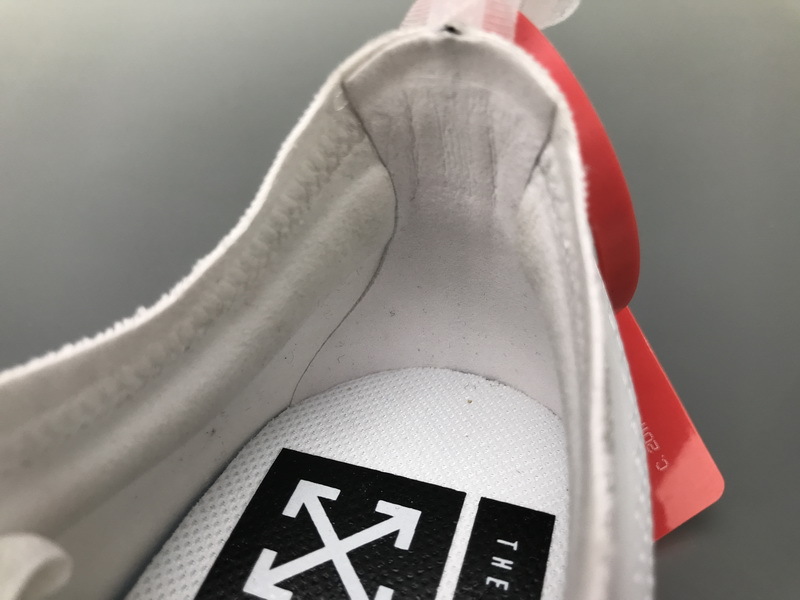 Off White X Nike Air Max 97 Og White Aj4585 100 29 - www.kickbulk.co