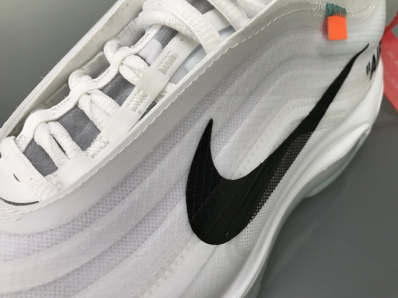 Off White X Nike Air Max 97 Og White Aj4585 100 30 - www.kickbulk.co