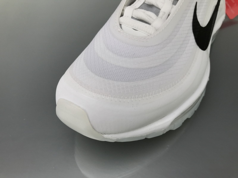 Off White X Nike Air Max 97 Og White Aj4585 100 31 - www.kickbulk.co