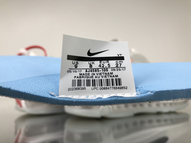 Off White X Nike Air Max 97 Og White Aj4585 100 34 - www.kickbulk.co