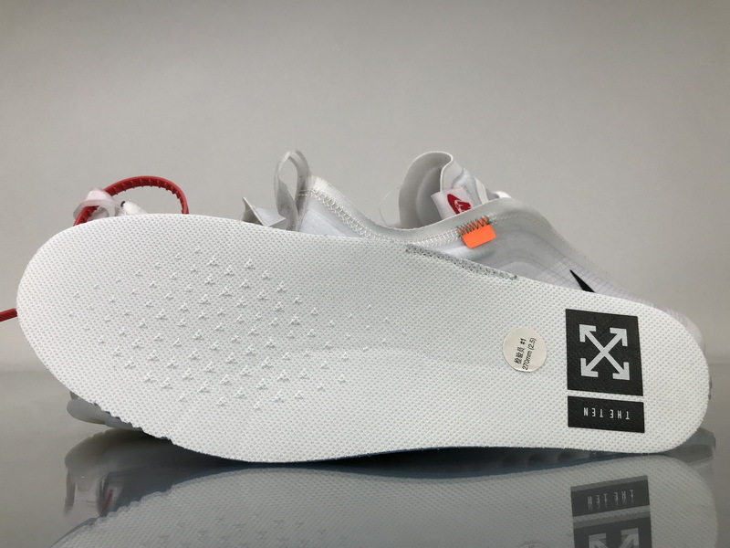 Off White X Nike Air Max 97 Og White Aj4585 100 35 - www.kickbulk.co