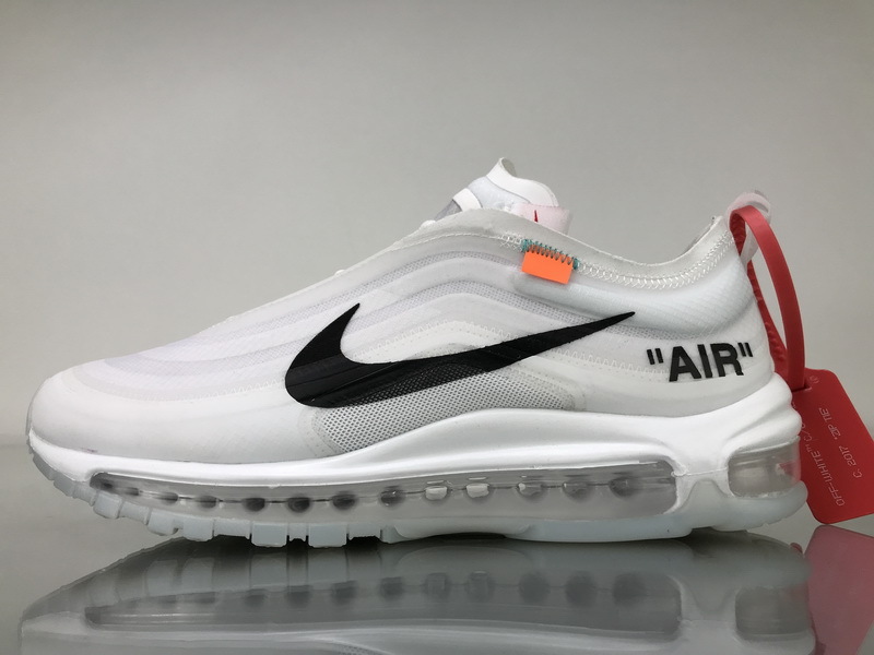 Off White X Nike Air Max 97 Og White Aj4585 100 7 - www.kickbulk.co