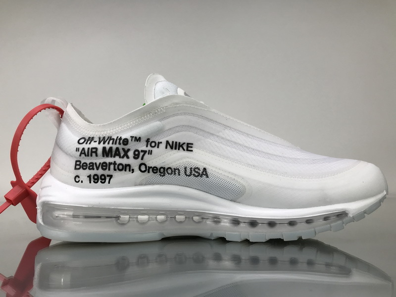 Off White X Nike Air Max 97 Og White Aj4585 100 8 - www.kickbulk.co