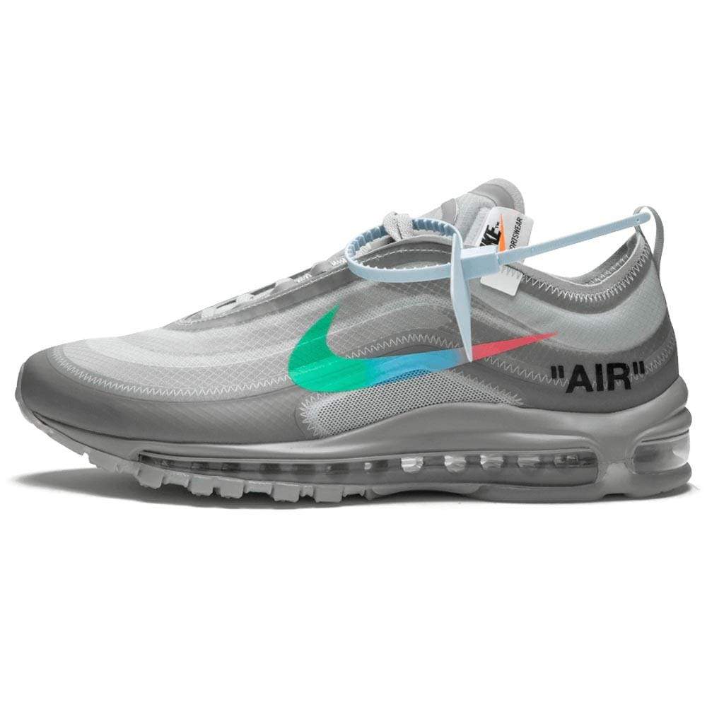 Off White X Nike Air Max 97 Menta Aj4585 101 1 - www.kickbulk.co