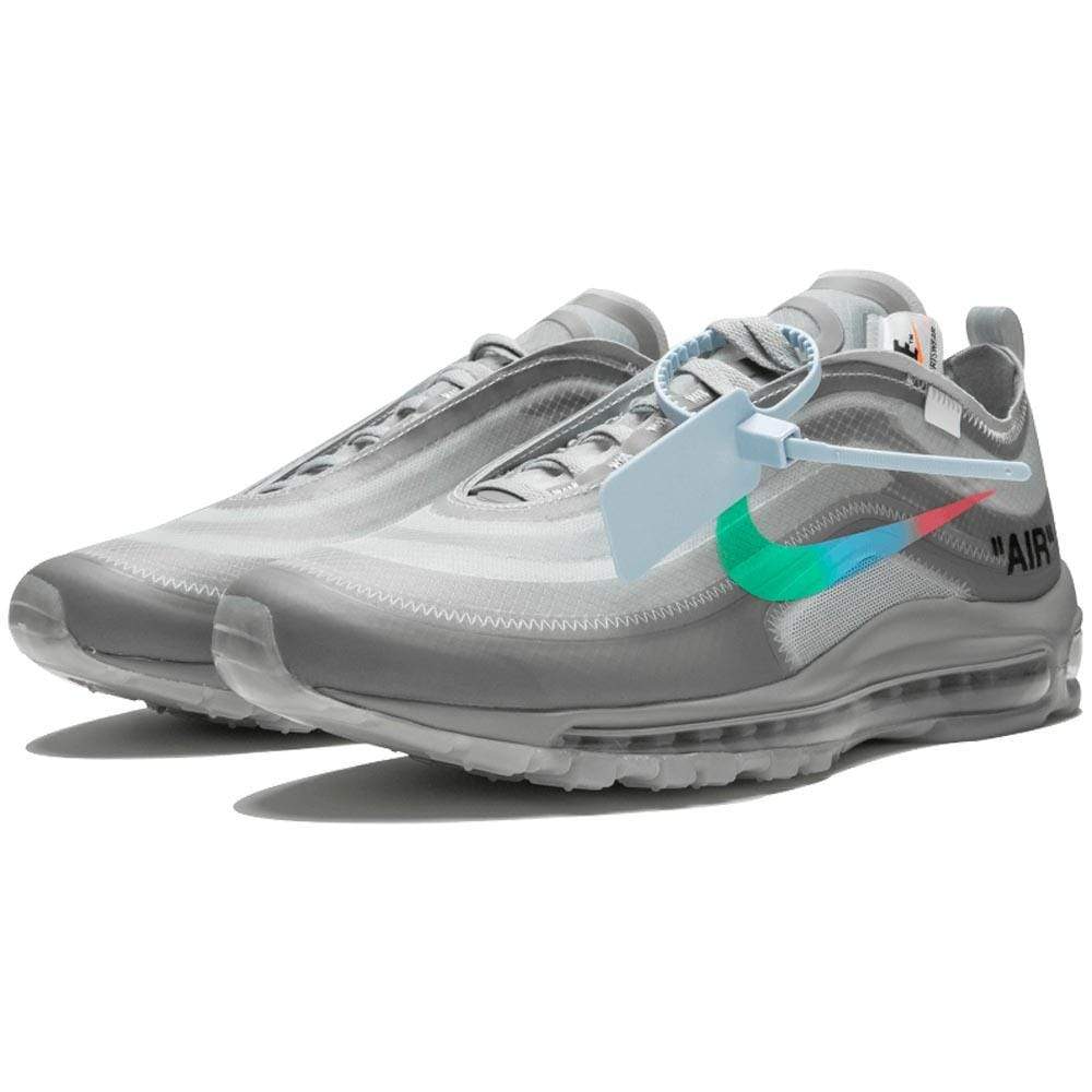 Off White X Nike Air Max 97 Menta Aj4585 101 2 - www.kickbulk.co