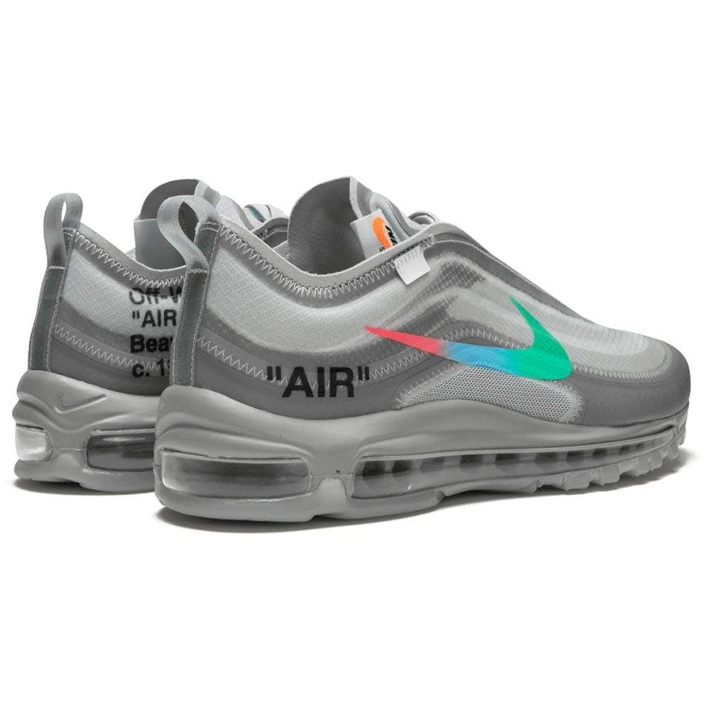 Off White X Nike Air Max 97 Menta Aj4585 101 3 - www.kickbulk.co