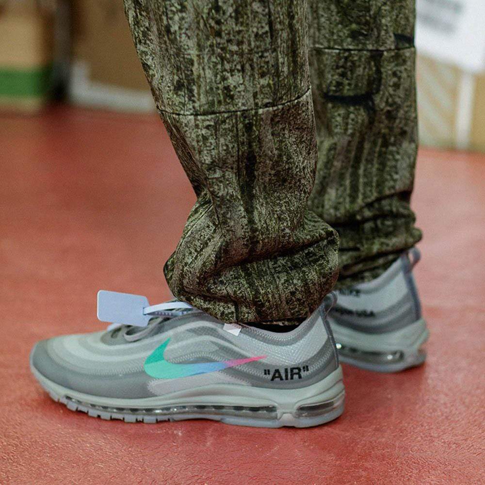 Off White X Nike Air Max 97 Menta Aj4585 101 6 - www.kickbulk.co