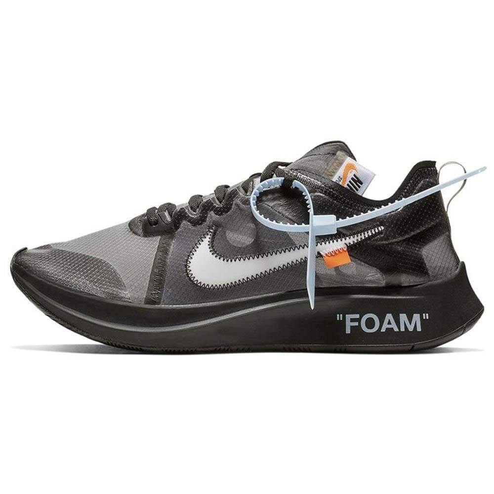 Off White X Nike Zoom Fly Sp Black Aj4588 001 1 - www.kickbulk.co