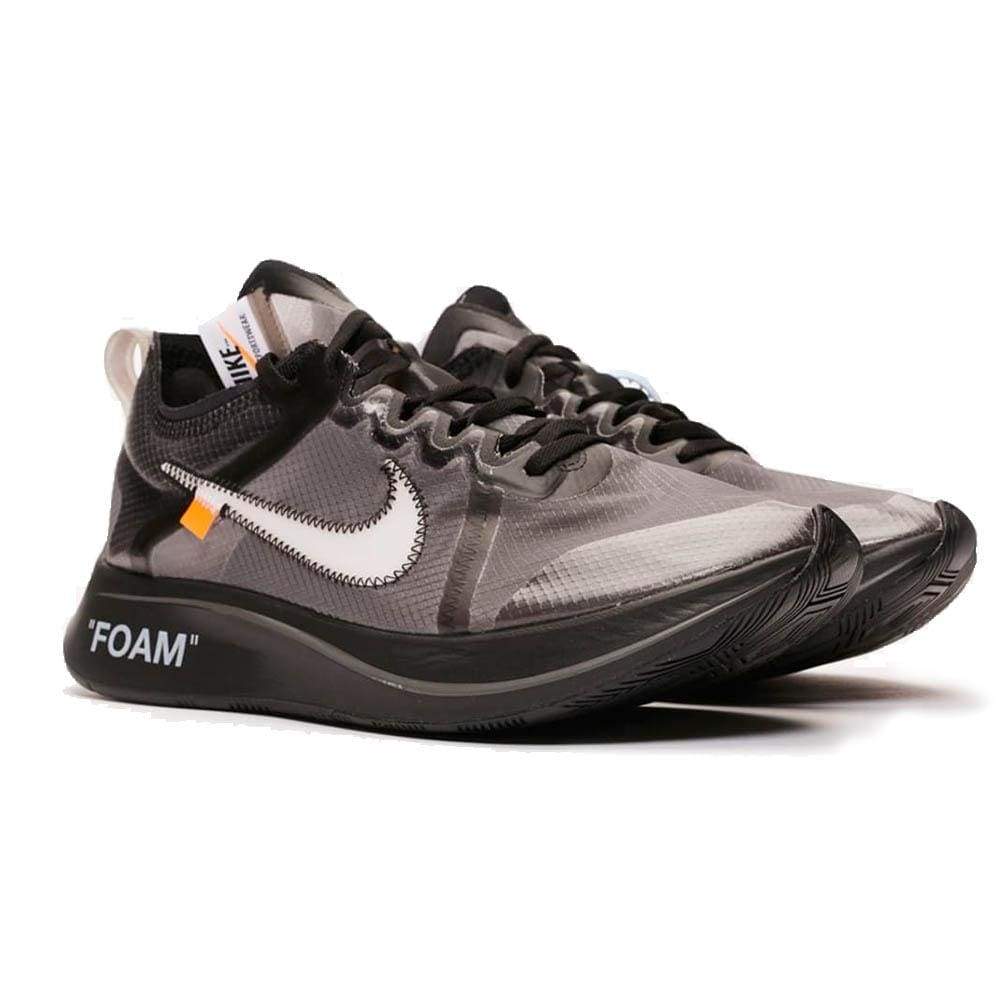 Off White X Nike Zoom Fly Sp Black Aj4588 001 2 - www.kickbulk.co