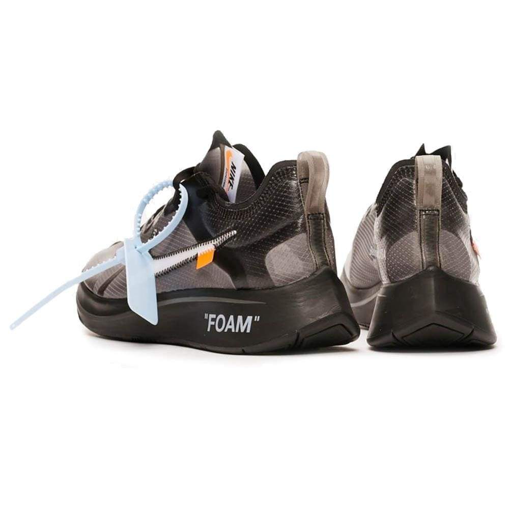 Off White X Nike Zoom Fly Sp Black Aj4588 001 3 - www.kickbulk.co