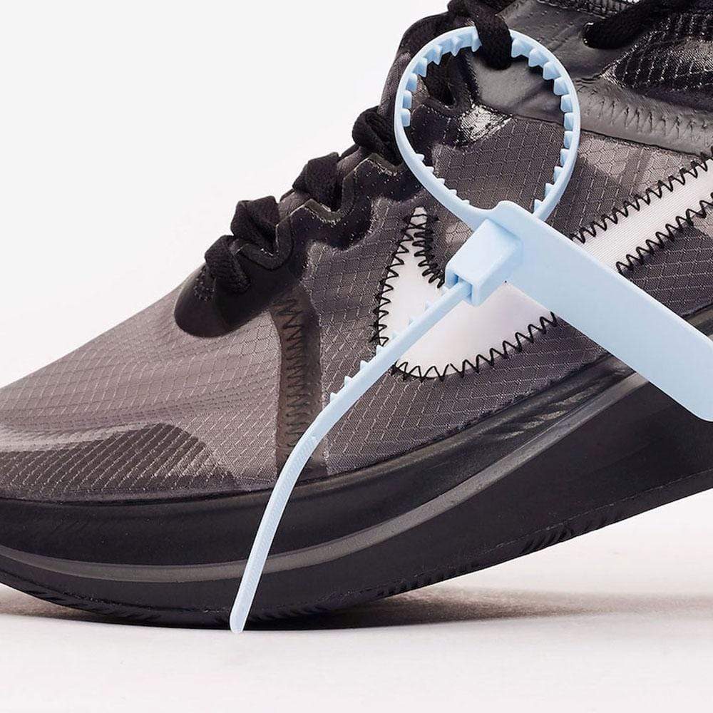 Off White X Nike Zoom Fly Sp Black Aj4588 001 7 - www.kickbulk.co