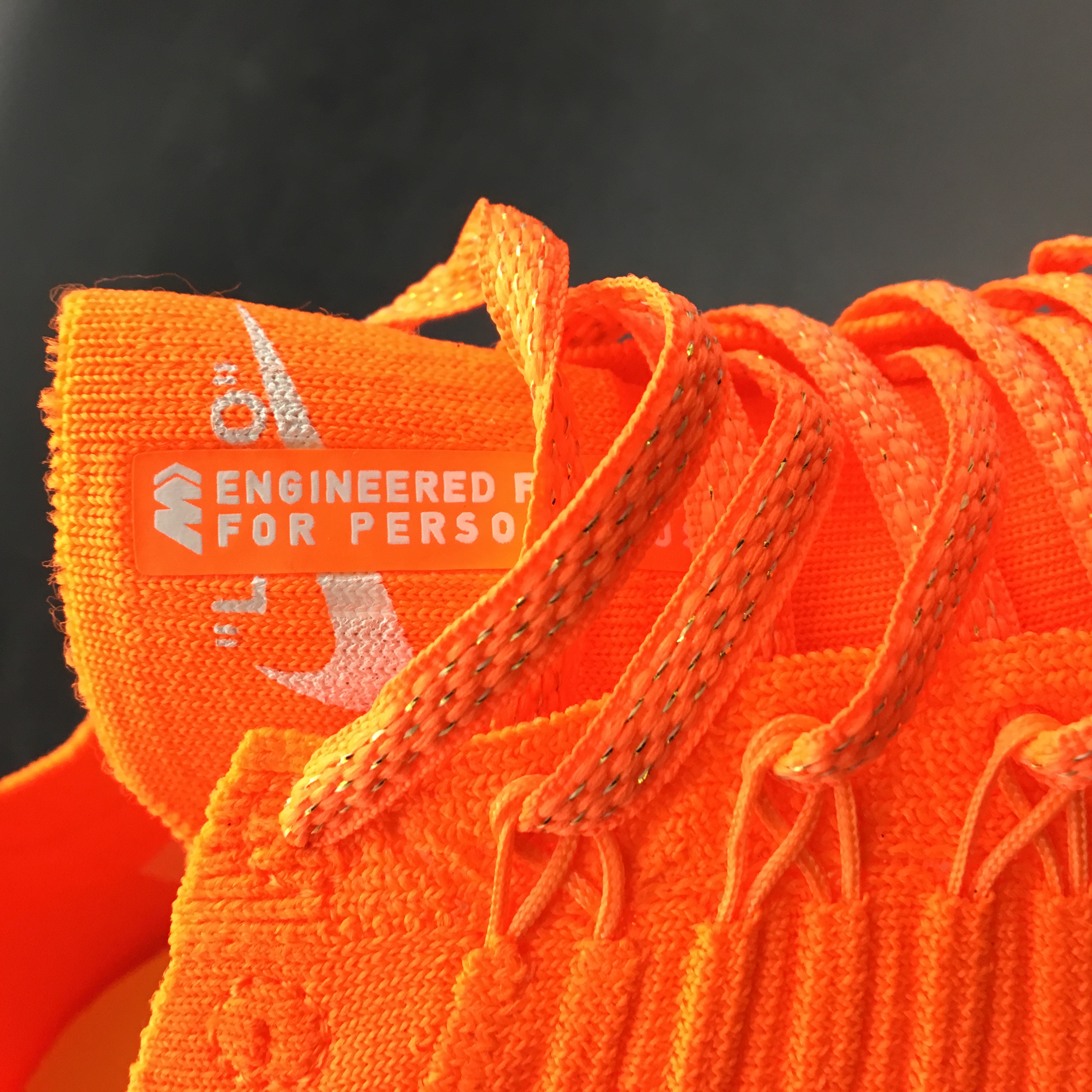 Off White X Nike Zoom Fly Mercurial Flyknit Total Orange Ao2115 800 23 - www.kickbulk.co