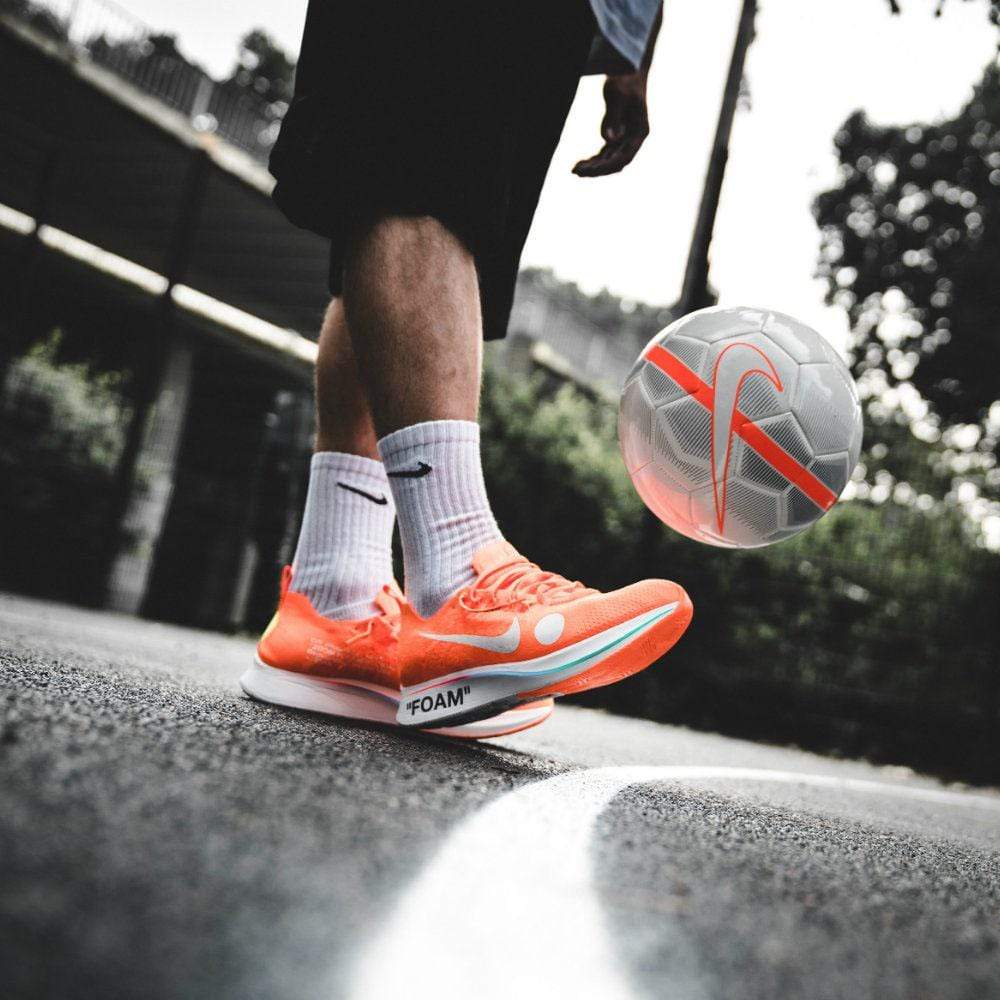 Off White X Nike Zoom Fly Mercurial Flyknit Total Orange Ao2115 800 6 - www.kickbulk.co