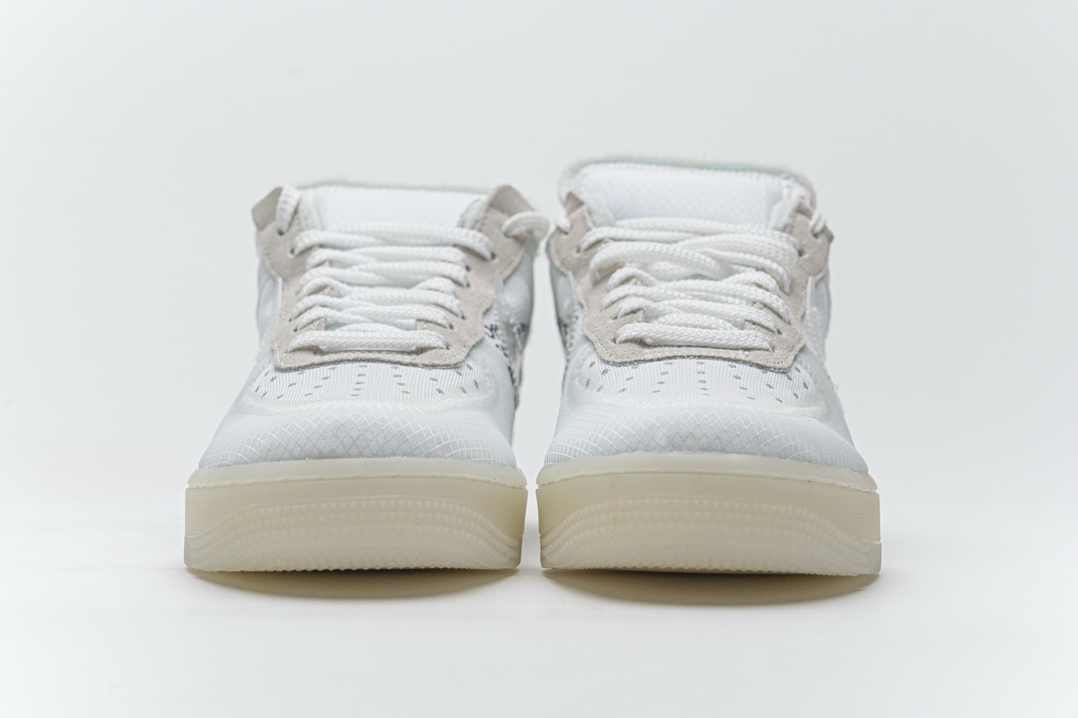 Off White X Nike Air Force 1 Low White Ao4606 100 10 - www.kickbulk.co