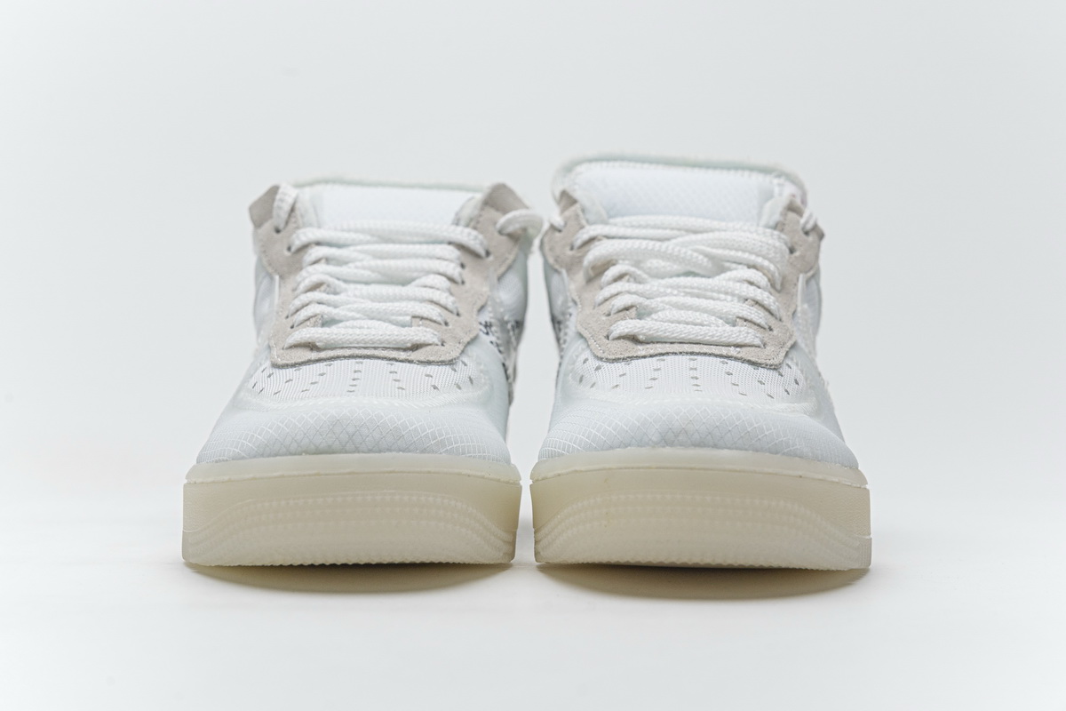 Off White X Nike Air Force 1 Low White Ao4606 100 10 - www.kickbulk.co